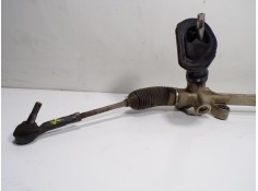 Recambio de cremallera direccion para mazda cx-5 center-line awd referencia OEM IAM KD3132110H KD3132112  2