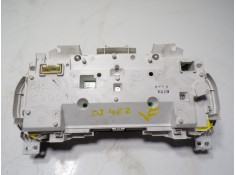 Recambio de cuadro instrumentos para mazda cx-5 center-line awd referencia OEM IAM KA1J55471B 0734212 0734212 2