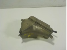 Recambio de deposito expansion para mazda cx-5 center-line awd referencia OEM IAM SH0115351   2