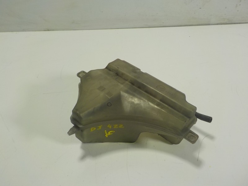 Recambio de deposito expansion para mazda cx-5 center-line awd referencia OEM IAM SH0115351  