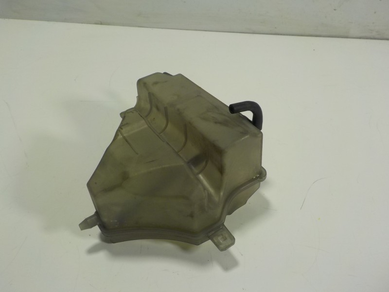 Recambio de deposito expansion para mazda cx-5 center-line awd referencia OEM IAM SH0115351  