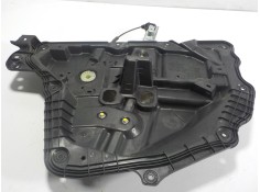Recambio de elevalunas delantero derecho para mazda cx-5 center-line awd referencia OEM IAM KD5358590 KD535897X  2