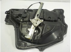 Recambio de elevalunas delantero izquierdo para mazda cx-5 center-line awd referencia OEM IAM KD5359590 KD535997X  2