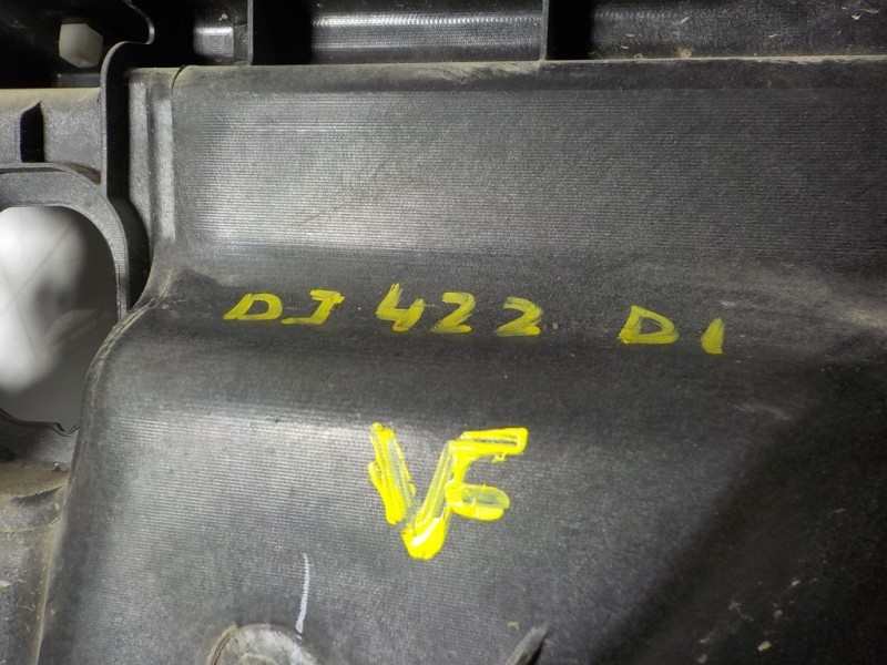 Recambio de elevalunas delantero izquierdo para mazda cx-5 center-line awd referencia OEM IAM KD5359590 KD535997X 