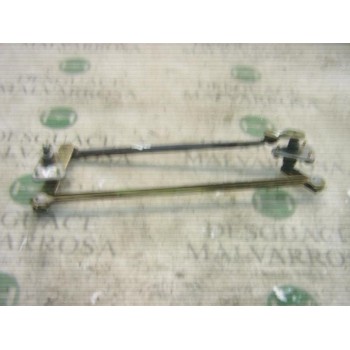 ARTICULACION LIMPIA DELANTERO 