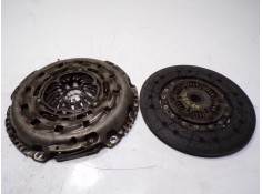 Recambio de kit embrague para mazda cx-5 center-line awd referencia OEM IAM SH0116410 SH0116410Z06  2