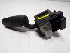 Recambio de mando limpia para mazda cx-5 center-line awd referencia OEM IAM KD4766128 17F899  2