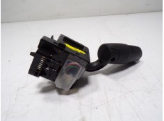 Recambio de mando luces para mazda cx-5 center-line awd referencia OEM IAM KD5166122 17F8873  2