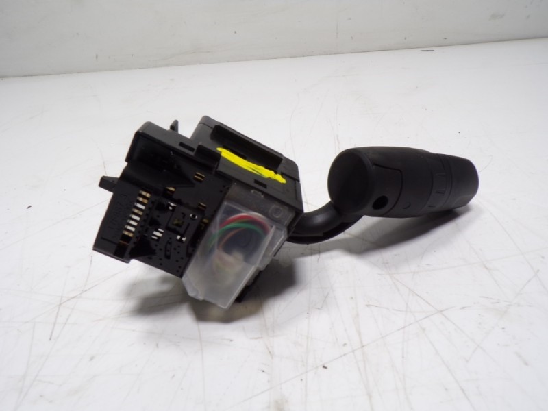 Recambio de mando luces para mazda cx-5 center-line awd referencia OEM IAM KD5166122 17F8873 