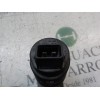 Recambio de bomba limpia para opel vectra c caravan 1.9 cdti cat (z 19 dtl) referencia OEM IAM   