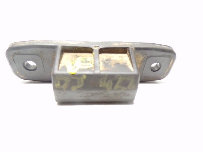 Recambio de maneta porton para mazda cx-5 center-line awd referencia OEM IAM KD53624B0  