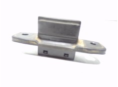 Recambio de maneta porton para mazda cx-5 center-line awd referencia OEM IAM KD53624B0   2