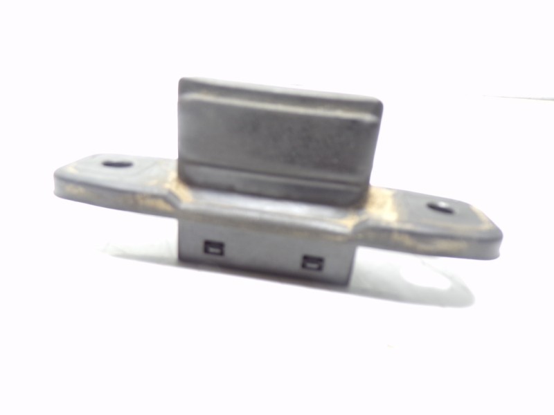 Recambio de maneta porton para mazda cx-5 center-line awd referencia OEM IAM KD53624B0  