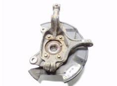 Recambio de mangueta delantera derecha para mazda cx-5 center-line awd referencia OEM IAM KD3533021A   2