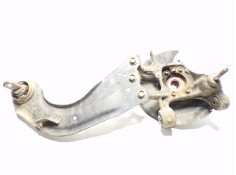 Recambio de mangueta trasera derecha para mazda cx-5 center-line awd referencia OEM IAM KD372611XA   2