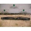 Recambio de frente delantero para citroën xsara berlina 2.0 hdi cat (rhy / dw10td) referencia OEM IAM   