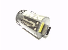 Recambio de modulo electronico para mazda cx-5 center-line awd referencia OEM IAM BHR1663S0A 663S0A  2