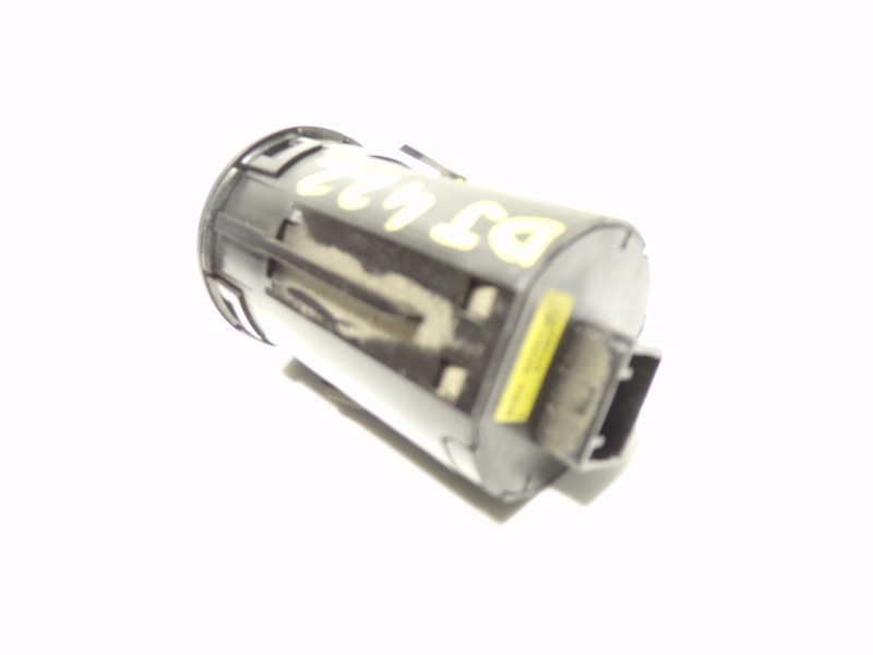 Recambio de modulo electronico para mazda cx-5 center-line awd referencia OEM IAM BHR1663S0A 663S0A 