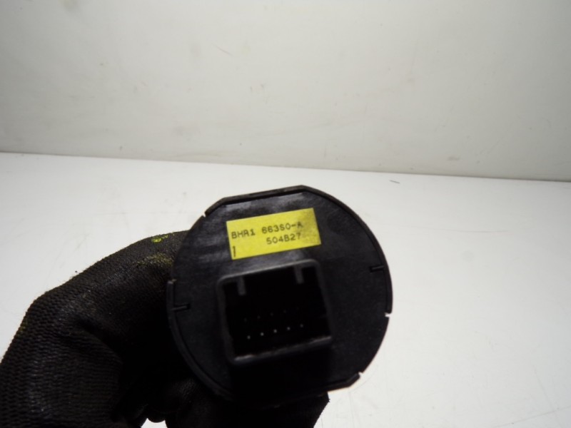 Recambio de modulo electronico para mazda cx-5 center-line awd referencia OEM IAM BHR1663S0A 663S0A 