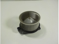 Recambio de motor calefaccion para mazda cx-5 center-line awd referencia OEM IAM KD4561B10 HB111D65106 8727000701 2