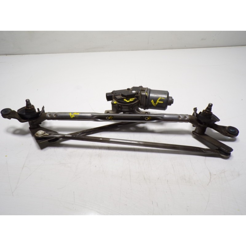 Recambio de motor limpia delantero para mazda cx-5 center-line awd referencia OEM IAM KD5367340C KD5367340C 