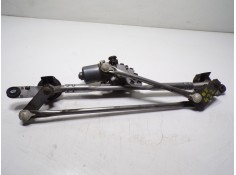 Recambio de motor limpia delantero para mazda cx-5 center-line awd referencia OEM IAM KD5367340C KD5367340C  2