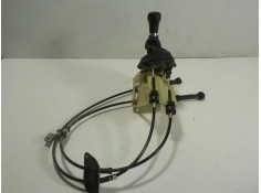 Recambio de palanca cambio para mazda cx-5 center-line awd referencia OEM IAM KE4046100B KE40B  2