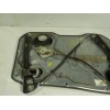 Recambio de elevalunas delantero derecho para seat ibiza (6l1) 1.9 tdi referencia OEM IAM  6L4837752EQ 