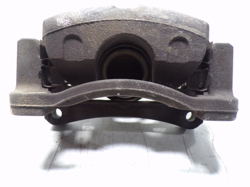 Recambio de pinza freno delantera derecha para mazda cx-5 center-line awd referencia OEM IAM K0Y13398Z  