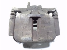 Recambio de pinza freno delantera derecha para mazda cx-5 center-line awd referencia OEM IAM K0Y13398Z   2