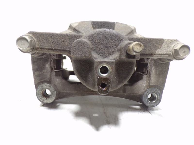 Recambio de pinza freno delantera derecha para mazda cx-5 center-line awd referencia OEM IAM K0Y13398Z  