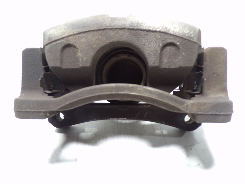 Recambio de pinza freno delantera izquierda para mazda cx-5 center-line awd referencia OEM IAM K0Y13399Z  
