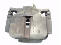 Recambio de pinza freno delantera izquierda para mazda cx-5 center-line awd referencia OEM IAM K0Y13399Z   2