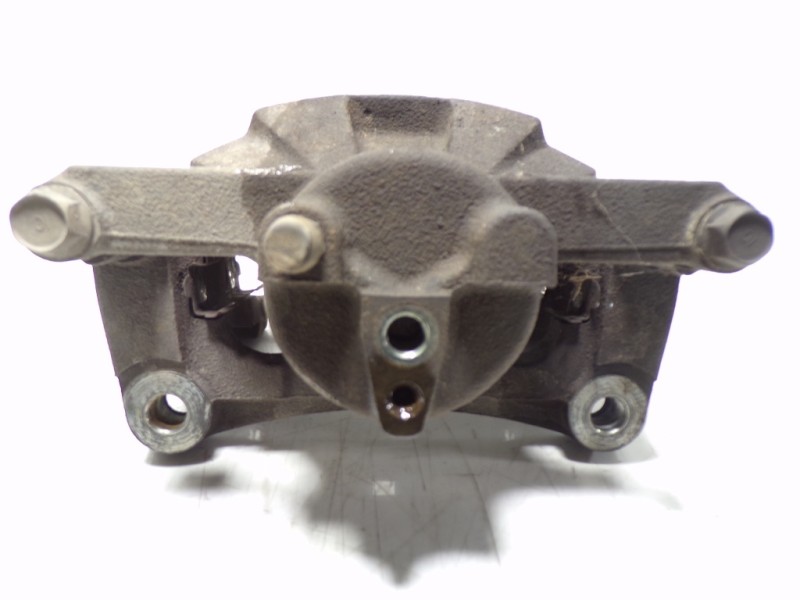Recambio de pinza freno delantera izquierda para mazda cx-5 center-line awd referencia OEM IAM K0Y13399Z  