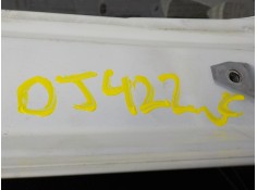 Recambio de porton trasero para mazda cx-5 center-line awd referencia OEM IAM KDY46202XD   2