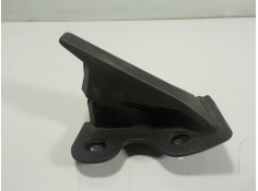 Recambio de potenciometro pedal para mazda cx-5 center-line awd referencia OEM IAM GHP941600C GHP941600C  2