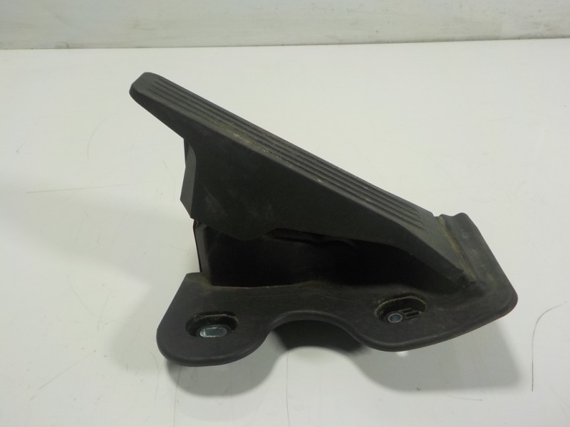 Recambio de potenciometro pedal para mazda cx-5 center-line awd referencia OEM IAM GHP941600C GHP941600C 