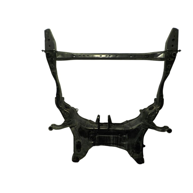 Recambio de puente delantero para mazda cx-5 center-line awd referencia OEM IAM KD353480XF  