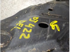 Recambio de puente delantero para mazda cx-5 center-line awd referencia OEM IAM KD353480XF   2