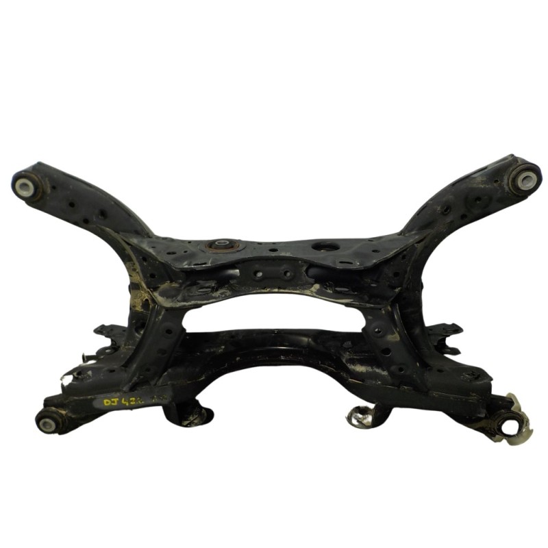 Recambio de puente trasero para mazda cx-5 center-line awd referencia OEM IAM KD352880XD  