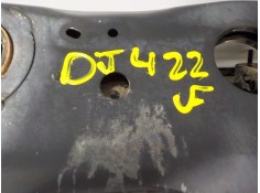 Recambio de puente trasero para mazda cx-5 center-line awd referencia OEM IAM KD352880XD   2