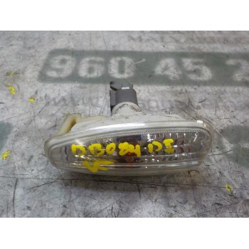 PILOTO LATERAL IZQUIERDO 923033L100 