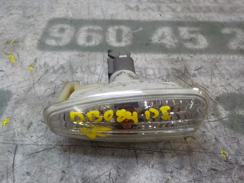 Recambio de piloto lateral izquierdo para kia pro_ceed crdi referencia OEM IAM 923033L100  