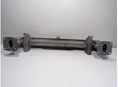 Recambio de refuerzo paragolpes delantero para mazda cx-5 center-line awd referencia OEM IAM KD5350070   2