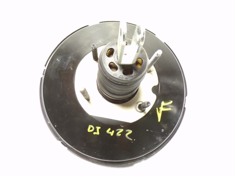 Recambio de servofreno para mazda cx-5 center-line awd referencia OEM IAM KEY64380Z 06337850564 06337850564