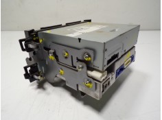 Recambio de sistema navegacion gps para mazda cx-5 center-line awd referencia OEM IAM KA0T611J0A MD462446  2