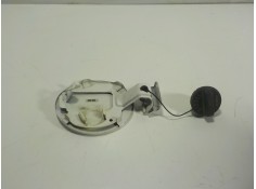 Recambio de tapa combustible para mazda cx-5 center-line awd referencia OEM IAM KD5342410   2