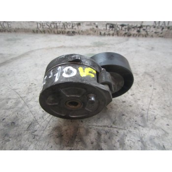 TENSOR CORREA AUXILIAR 9653522380 