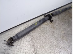 Recambio de transmision central para mazda cx-5 center-line awd referencia OEM IAM KH0225100B   2