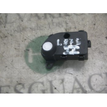 MODULO ELECTRONICO 